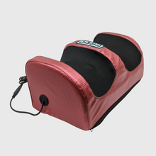 Učitajte sliku u preglednik galerije, MASAŽER ZA NOGE