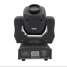 Učitajte sliku u preglednik galerije, DJ Disco - light show