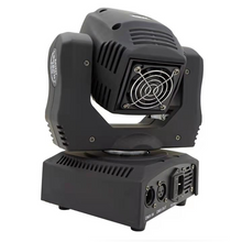 Učitajte sliku u preglednik galerije, DJ Disco - light show