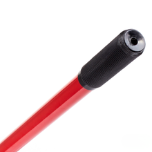 Učitajte sliku u preglednik galerije, Ručna hidraulična dizalica 2T