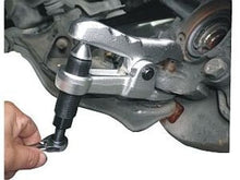 Učitajte sliku u preglednik galerije, IZVLAKAČ KUGLIČNIH SPONA