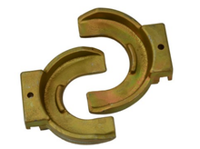 Učitajte sliku u preglednik galerije, ALAT ZA OPRUGE AMORTIZERA