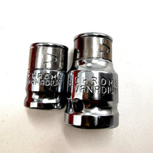 Učitajte sliku u preglednik galerije, Krom-vanadij 40 djelni set torx bitovi