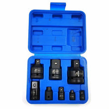 Učitajte sliku u preglednik galerije, Set 8 udarnih REDUKTORA