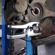 Učitajte sliku u preglednik galerije, IZVLAKAČ KUGLIČNIH SPONA