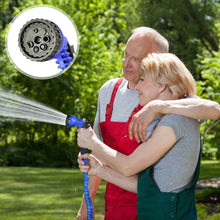 Učitajte sliku u preglednik galerije, Rastezljivo crijevo za vodu