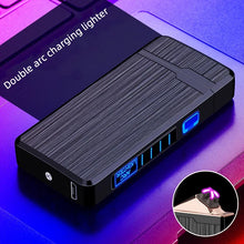 Učitajte sliku u preglednik galerije, Električni plazmeni upaljač