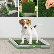 Učitajte sliku u preglednik galerije, WC / toalet za pse i mačke