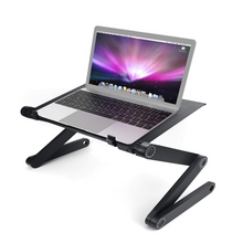 Učitajte sliku u preglednik galerije, Stalak za laptop