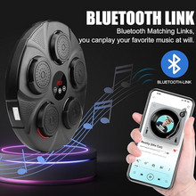 Učitajte sliku u preglednik galerije, Muzička sprava za boks