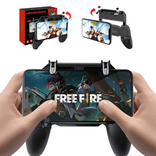 Učitajte sliku u preglednik galerije, Gamepad za PUBG, Fortnite i druge igre