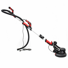 Učitajte sliku u preglednik galerije, Brusilica za zidove - Žirafa