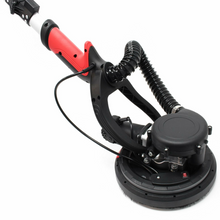 Učitajte sliku u preglednik galerije, Brusilica za zidove - Žirafa