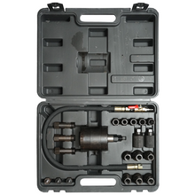 Učitajte sliku u preglednik galerije, Pneumatski komplet za uklanjanje injektora i grijača