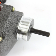 Učitajte sliku u preglednik galerije, Profesionalni vibrator za beton 1300W s 2m crijevom