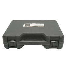 Učitajte sliku u preglednik galerije, Pneumatski komplet za uklanjanje injektora i grijača