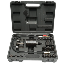 Učitajte sliku u preglednik galerije, Pneumatski komplet za uklanjanje injektora i grijača