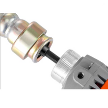 Učitajte sliku u preglednik galerije, Profesionalni vibrator za beton 1300W s 2m crijevom