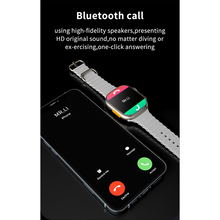 Učitajte sliku u preglednik galerije, Pametni sat - Ultra 8