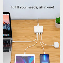 Učitajte sliku u preglednik galerije, Bundle punjači / kablovi