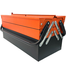 Učitajte sliku u preglednik galerije, 85-dijelni set alata u kutiji