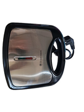 Učitajte sliku u preglednik galerije, Zurrichberg ZBP 7632 Toster za sendviče