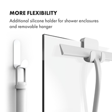 Učitajte sliku u preglednik galerije, Brisač stakla