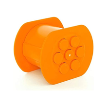 Učitajte sliku u preglednik galerije, Aparat za pravljenje čevapa, kobasica i sl.