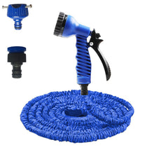 Učitajte sliku u preglednik galerije, Rastezljivo crijevo za vodu