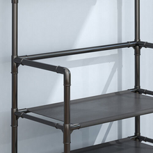Učitajte sliku u preglednik galerije, Multifunkcionalna polica za vaš dom