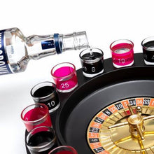 Učitajte sliku u preglednik galerije, RULET ZA CUGANJE / CUGOPOL