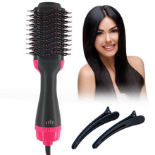 Učitajte sliku u preglednik galerije, Četka za sušenje i oblikovanje kose