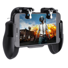 Učitajte sliku u preglednik galerije, Gamepad za PUBG, Fortnite i druge igre