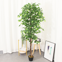 Učitajte sliku u preglednik galerije, Umjetne biljke za svaki prostor – odaberite svoju vrstu