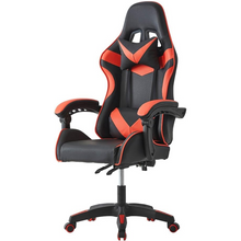 Učitajte sliku u preglednik galerije, Podesiva gaming stolica