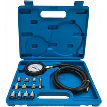 Učitajte sliku u preglednik galerije, Uređaj za mjerenja tlaka ulja u
motorima