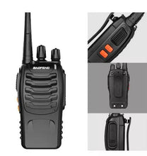 Učitajte sliku u preglednik galerije, Walkie Talkie Baofeng