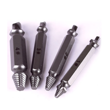 Učitajte sliku u preglednik galerije, Set izvijača od 4 dijela