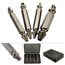 Učitajte sliku u preglednik galerije, Set izvijača od 4 dijela