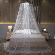 Učitajte sliku u preglednik galerije, Baldahina mreža protiv komaraca