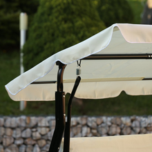 Učitajte sliku u preglednik galerije, Udobna vrtna ljuljačka