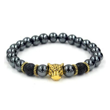 Učitajte sliku u preglednik galerije, Elegantne narukvice