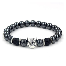 Učitajte sliku u preglednik galerije, Elegantne narukvice