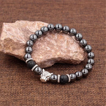 Učitajte sliku u preglednik galerije, Elegantne narukvice