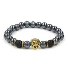 Učitajte sliku u preglednik galerije, Elegantne narukvice