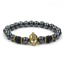 Učitajte sliku u preglednik galerije, Elegantne narukvice