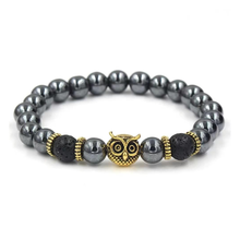 Učitajte sliku u preglednik galerije, Elegantne narukvice