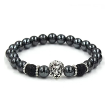 Učitajte sliku u preglednik galerije, Elegantne narukvice