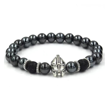 Učitajte sliku u preglednik galerije, Elegantne narukvice