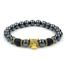 Učitajte sliku u preglednik galerije, Elegantne narukvice